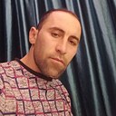 Знакомства: Раджаб, 36 лет, Худжанд