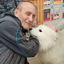 Знакомства: Sevens, 53 года, Серпухов