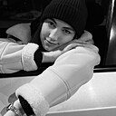 Знакомства: София, 18 лет, Тольятти