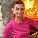 Знакомства: Натали, 51 год, Дзержинский