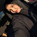 Знакомства: Алия, 38 лет, Нижнекамск