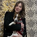 Знакомства: Вероника, 21 год, Ставрополь