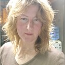 Знакомства: Nataly, 40 лет, Москва