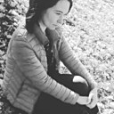 Знакомства: Екатерина, 42 года, Тольятти