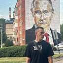 Знакомства: Александр, 24 года, Судак