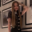 Знакомства: Secret, 29 лет, Москва