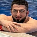 Знакомства: Адам, 33 года, Махачкала
