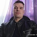 Знакомства: Maksimus, 43 года, Нижний Тагил