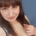 Знакомства: Оля, 38 лет, Мончегорск