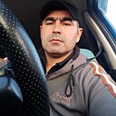Знакомства: Антон, 35 лет, Томск