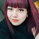 Знакомства: Ксюша, 30 лет, Волгоград