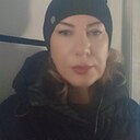 Знакомства: Ирина, 55 лет, Краснодар