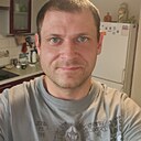 Знакомства: Пётр, 36 лет, Москва