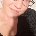 Знакомства: Наталья, 42 года, Калининград