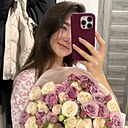 Знакомства: Помогт, 18 лет, Бар