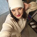 Знакомства: Маруся, 56 лет, Могилев