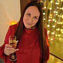 Знакомства: Елена, 48 лет, Брест