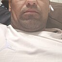 Знакомства: Женя, 39 лет, Пермь