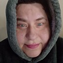 Знакомства: Людмила, 43 года, Днепр