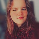 Знакомства: Каспер, 21 год, Мегион