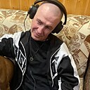 Знакомства: Валентин, 55 лет, Челябинск