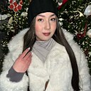 Знакомства: Виктория, 25 лет, Омск