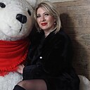 Знакомства: Людмила, 41 год, Барановичи