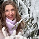 Знакомства: Елена, 36 лет, Киров