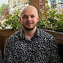 Знакомства: Джамал, 26 лет, Махачкала