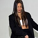 Знакомства: Tatyana, 26 лет, Москва