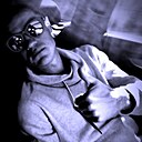 Знакомства: Евгений, 38 лет, Екатеринбург