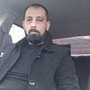 Знакомства: Вир, 42 года, Краснодар