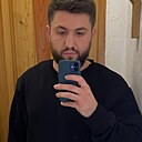 Знакомства: Расул, 28 лет, Махачкала