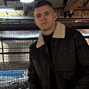 Знакомства: Михаил, 25 лет, Лутугино