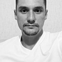 Знакомства: Игорь, 31 год, Стаханов