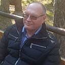 Знакомства: Олег, 59 лет, Подольск
