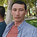 Знакомства: Xamdam, 36 лет, Красноярск