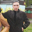 Знакомства: Александр, 42 года, Красноуфимск