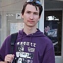 Знакомства: Александр, 22 года, Тула