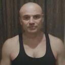 Знакомства: Алексей, 40 лет, Ейск
