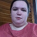 Знакомства: Анна, 30 лет, Бобровица