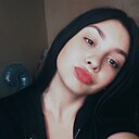 Знакомства: Ксенья, 31 год, Ярославль