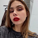 Знакомства: Кри, 27 лет, Томск