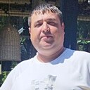 Знакомства: Александр, 36 лет, Магнитогорск