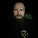 Знакомства: Николай, 40 лет, Харьков