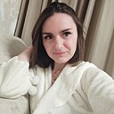 Знакомства: Татьяна, 28 лет, Москва