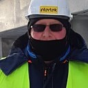 Знакомства: Олег, 48 лет, Новый Уренгой