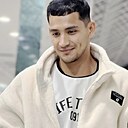 Знакомства: Алихан, 26 лет, Казань