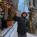 Знакомства: Даня, 18 лет, Кропоткин