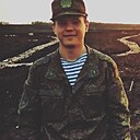 Знакомства: Данил, 22 года, Междуреченск